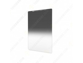 NiSi 70x100 Hard Nano IR GND8 (0.9)